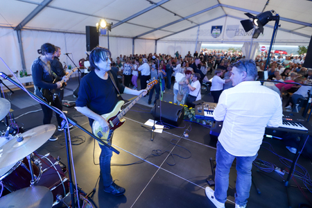 foto Maja Modrinjak_Vinarium 2025-144